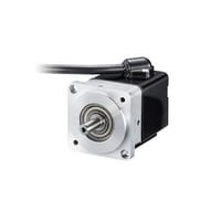 CA-EN100H - Encoder head 