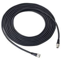 CA-EN10 - Encoder cable 10m 
