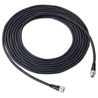 CA-EN10 - Encoder cable 10m 