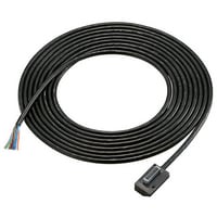 SZ-VP30 - 18-core Power cable, 30 m