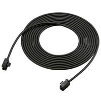 SZ-VS005 - Connection cable, 0.05 m