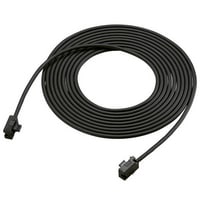 SZ-VS005 - Connection cable, 0.05 m