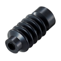 OP-88065 - Standard dust boot (material: NBR) for GT2-S5