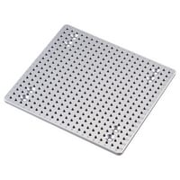 OP-88080 - M6 base plate