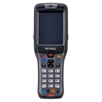 BT-W85GA - Handheld Computer