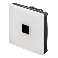AI-D32B - Dome Attachment for AI-B: Large