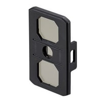 AI-F01H - Polarized Light Filter Attachment for AI-H010/020