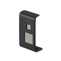 AI-F05H - Polarized Light Filter Attachment for AI-H050/100