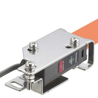 Mounting Bracket for Landscape Orientation - LV-B102