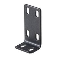 OP-88100 - Vertical Mounting Bracket for AI-H010/020