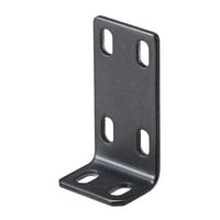 OP-88100 - Vertical Mounting Bracket for AI-H010/020