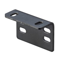 OP-88101 - Rear Mounting Bracket for AI-H010/020