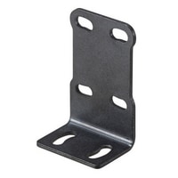 OP-88104 - Vertical Mounting Bracket for AI-H050/100/160