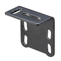 OP-88105 - Rear Mounting Bracket for AI-H050/100/160