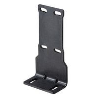 OP-88114 - Vertical Mounting Bracket for AI-B