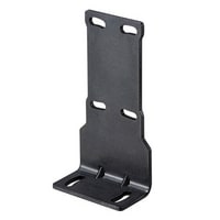 OP-88114 - Vertical Mounting Bracket for AI-B