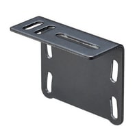 OP-88115 - Rear Mounting Bracket for AI-B