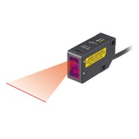 LV-51M Digital Laser Sensor - Price, Specs