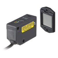 LV-51M Digital Laser Sensor - Price, Specs