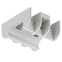 OP-87415 - Standard intermediary support bracket