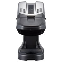 VL-360 - 3D Scanner CMM Stand