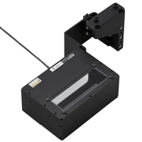 IM-DXW12N - Coaxial illumination