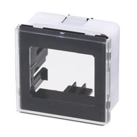 AP-A02 - Panel Mounting Bracket