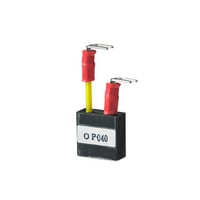 OP-040 (OP-0040) - Interference Protection Adapter C500