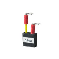 OP-040 - Interference Protection Adapter C500