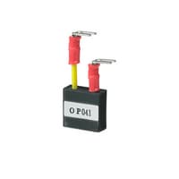 OP-041 - Interference Protection Adapter C1000