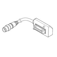 SZ-VPC03 - Power cable