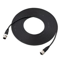 SZ-VCC10 - Extension cable