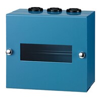 OP-063 - F-6 Case