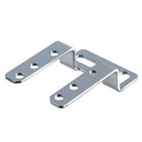 AP-B01 - Horizontal Mounting Bracket