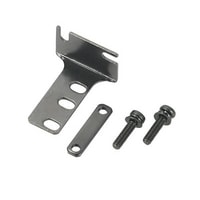 OP-162 (OP-0162) - PS-45 Mounting Bracket Set