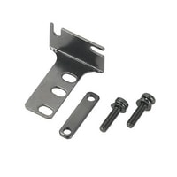 OP-162 (OP-0162) - PS-45 Mounting Bracket Set