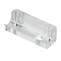 OP-165 - EM Amplifier Bracket