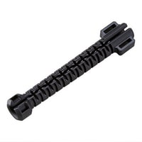 OP-88208 - Cable protector 