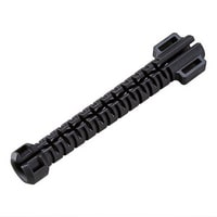 OP-88208 - Cable protector 