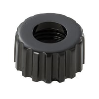 OP-208 (OP-0208) - FU Securing Ring for FS-17