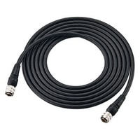 CA-D10MX - 10 m cable for light 