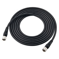 CA-D10MX - 10 m cable for light 