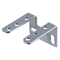 AP-B02 - Wall Mounting Bracket