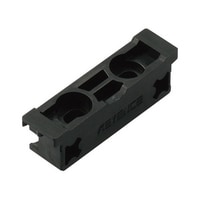 OP-25431 - Mounting Bracket