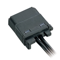 OP-27934 - Sensor Head Connection Connector