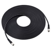 CA-CF5 - Camera cable (5m) for high-speed data transfer 