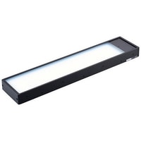 CA-DZW50X - Line lighting for LumiTrax™ (specular reflection mode) 500mm 
