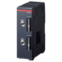 CA-E200L - Line scan camera input unit for high-speed data transfer 
