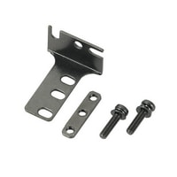 OP-2812 - Mounting Bracket Set for PS-55