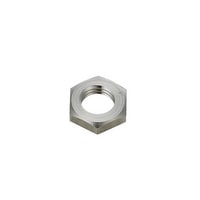 OP-3050 - M8 Nut SUS303